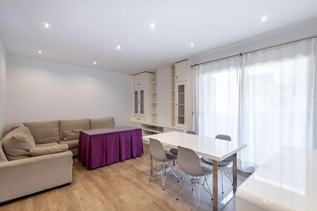 3 camera da letto Appartamento in vendita in Alhendín con piscina garage - 259.000 € (Rif: 9434491)