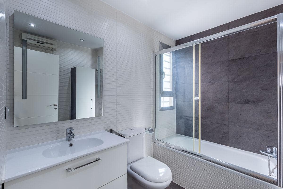 3 bedroom Flat for sale in Alhendin with pool garage - € 259,000 (Ref: 9434491)