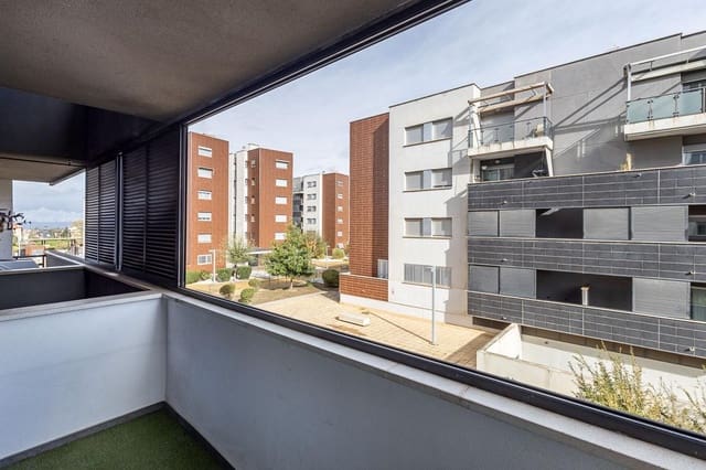 3 camera da letto Appartamento in vendita in Alhendín con piscina garage - 259.000 € (Rif: 9434491)