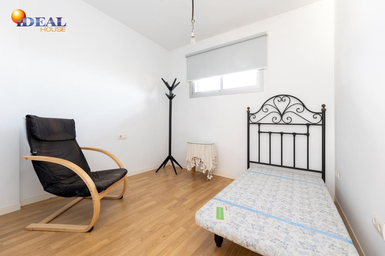 3 bedroom Flat for sale in Alhendin with garage - € 193,000 (Ref: 9434494)