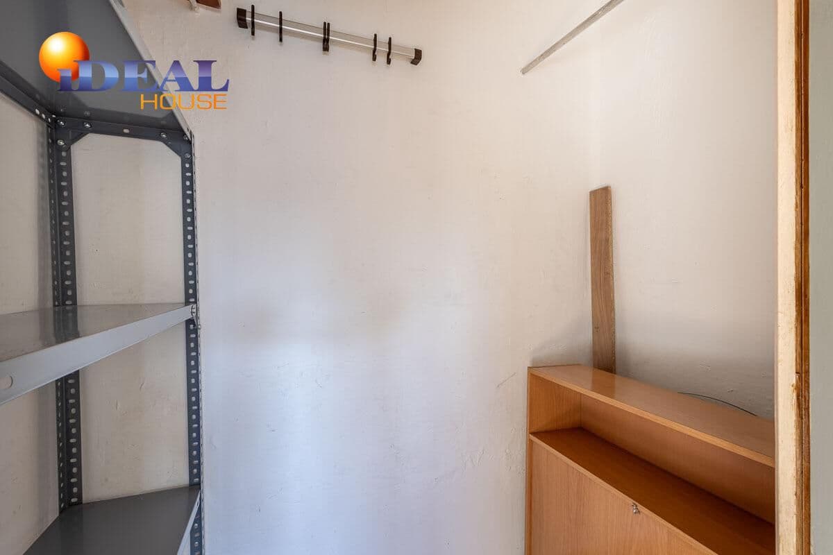 5 sypialnia Dom szeregowy na sprzedaż w Miasto Grenada - 339 000 € (Ref: 9434496)