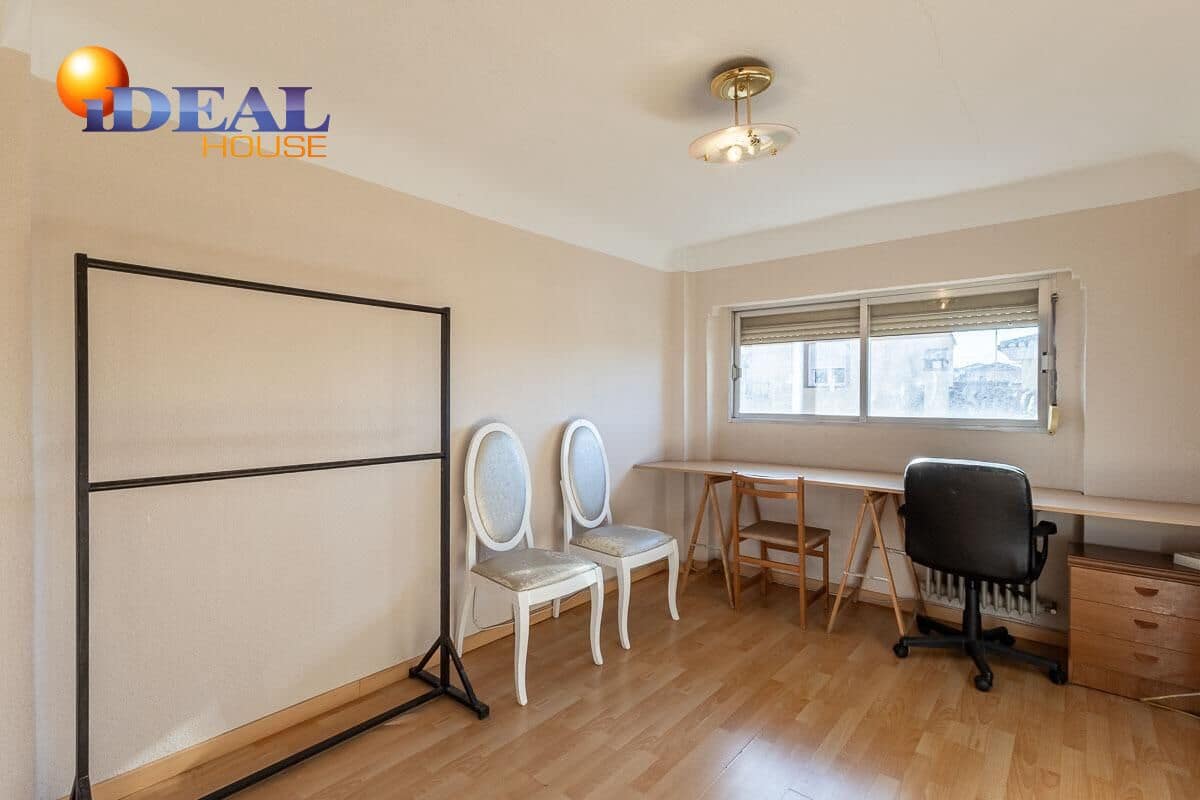 5 sypialnia Dom szeregowy na sprzedaż w Miasto Grenada - 339 000 € (Ref: 9434496)