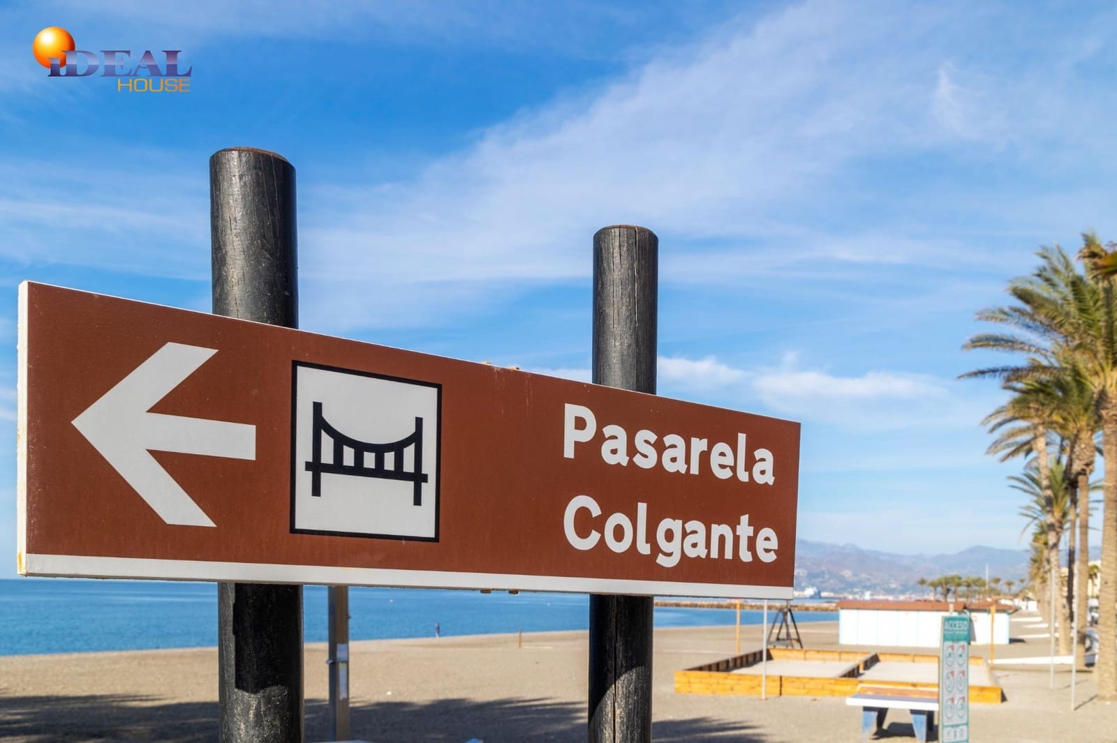 Yritys myytävänä paikassa Torrenueva - 390 000 € (Ref: 9434497)