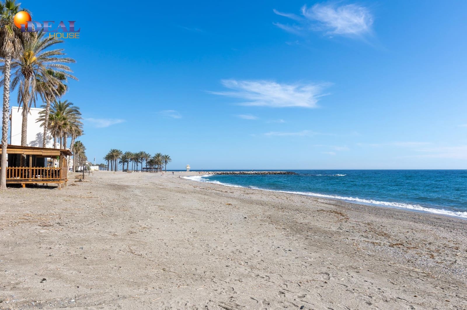 Yritys myytävänä paikassa Torrenueva - 390 000 € (Ref: 9434497)