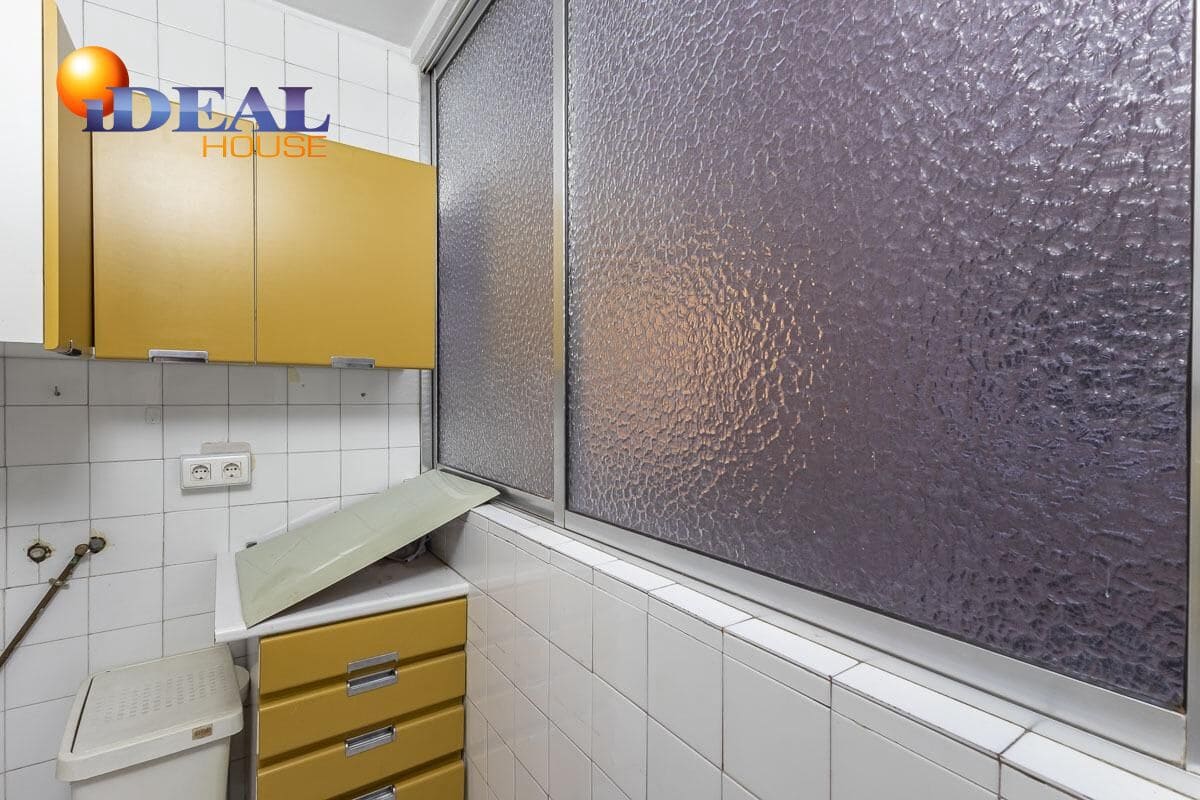 4 makuuhuone Asunto myytävänä paikassa Granada kaupunki - 315 000 € (Ref: 9434498)