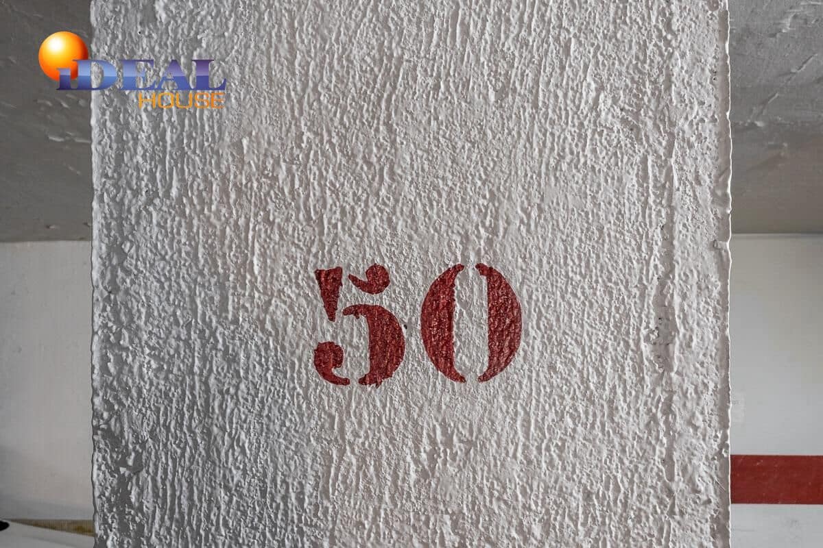 Autotalli myytävänä paikassa Granada kaupunki - 28 000 € (Ref: 9434499)