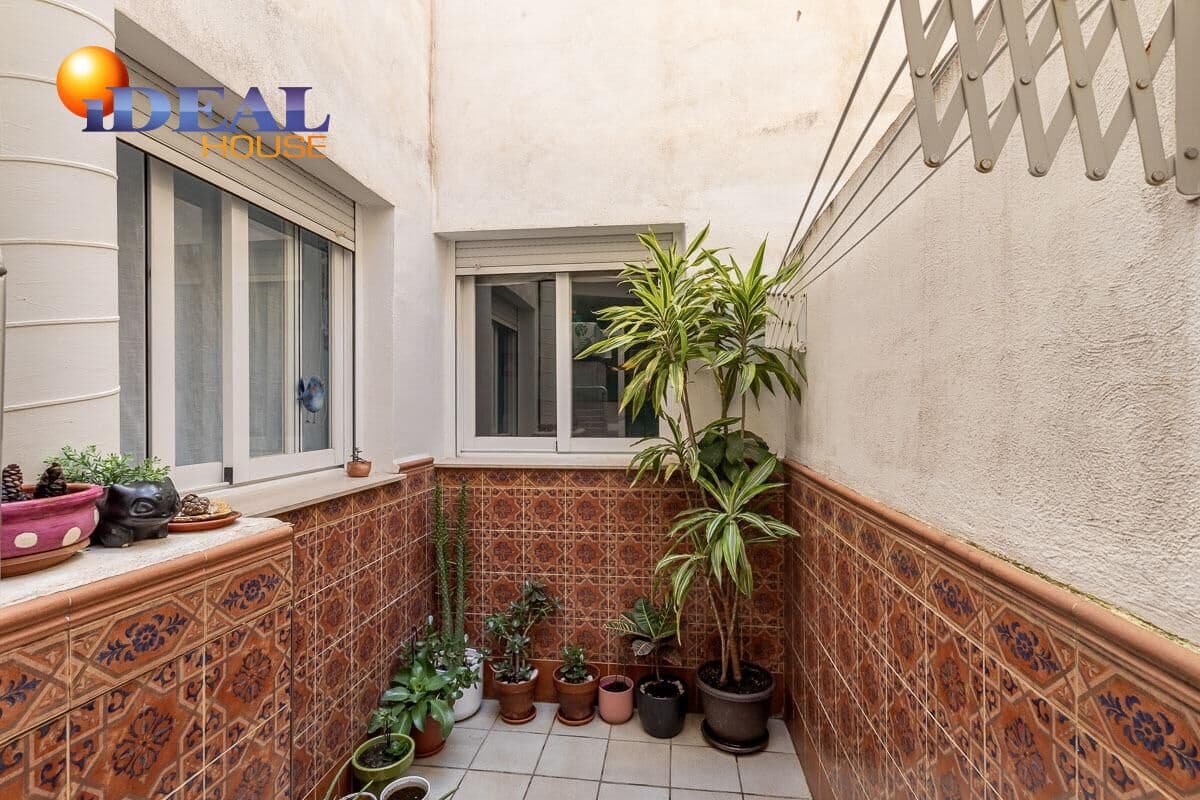 3 bedroom Flat for sale in Salobrena - € 204,000 (Ref: 9434501)