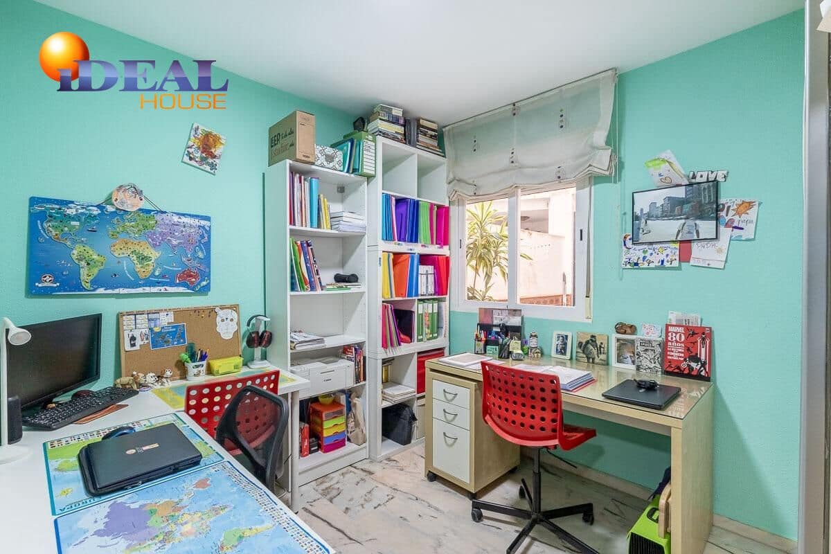 3 bedroom Flat for sale in Salobrena - € 204,000 (Ref: 9434501)