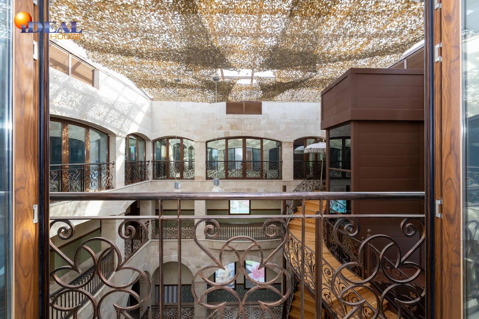 2 bedroom Apartment for sale in Bailen with garage - € 253,340 (Ref: 9434506)