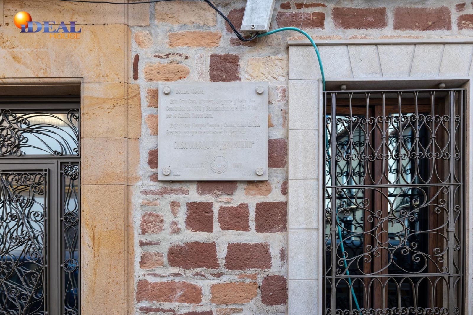 2 bedroom Apartment for sale in Bailen with garage - € 253,340 (Ref: 9434506)