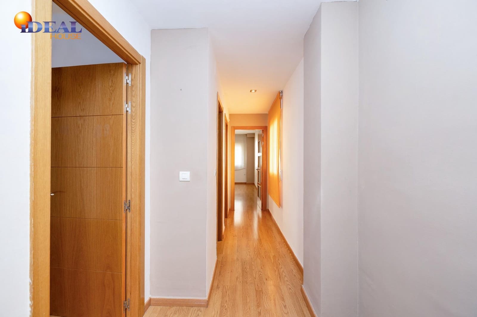 2 sypialnia Mieszkanie na sprzedaż w Las Gabias z garażem - 140 000 € (Ref: 9434510)