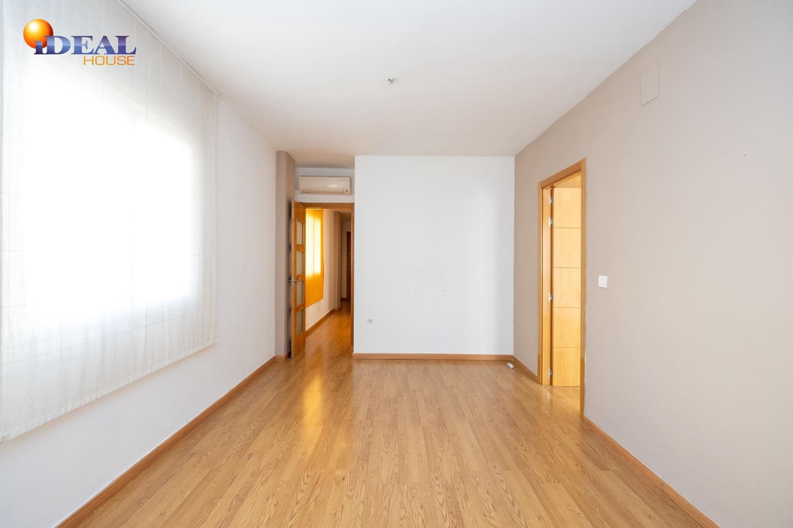 2 sypialnia Mieszkanie na sprzedaż w Las Gabias z garażem - 140 000 € (Ref: 9434510)