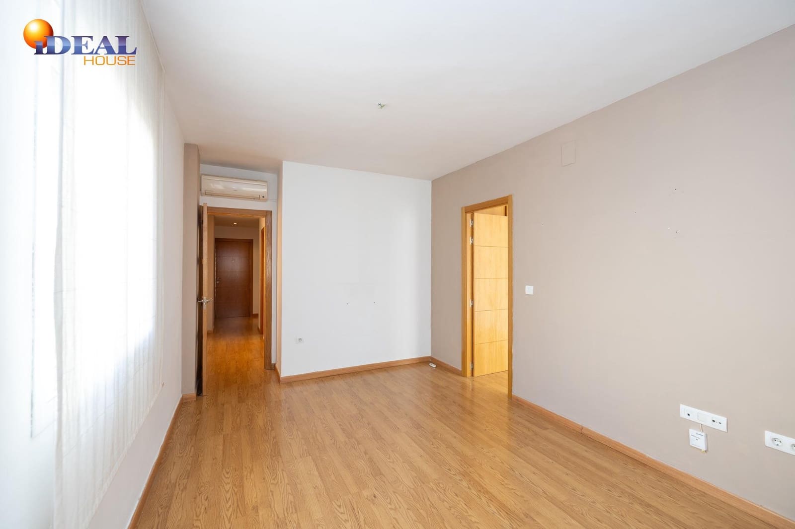 2 sypialnia Mieszkanie na sprzedaż w Las Gabias z garażem - 140 000 € (Ref: 9434510)