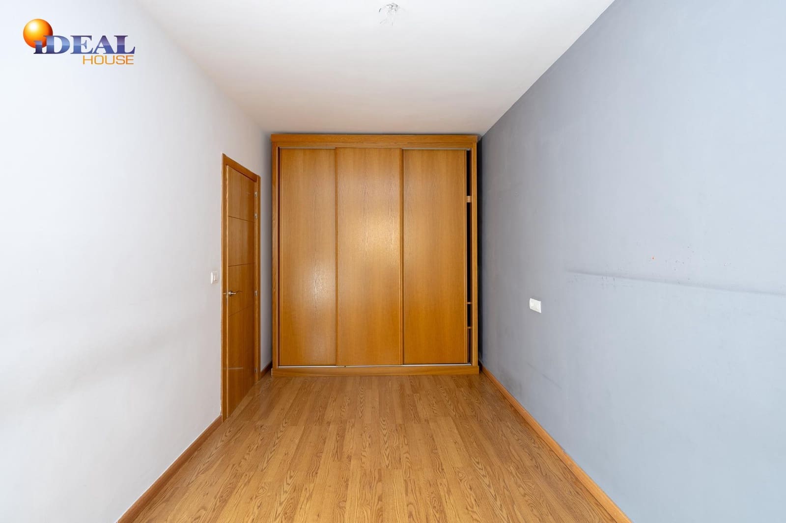 2 sypialnia Mieszkanie na sprzedaż w Las Gabias z garażem - 140 000 € (Ref: 9434510)