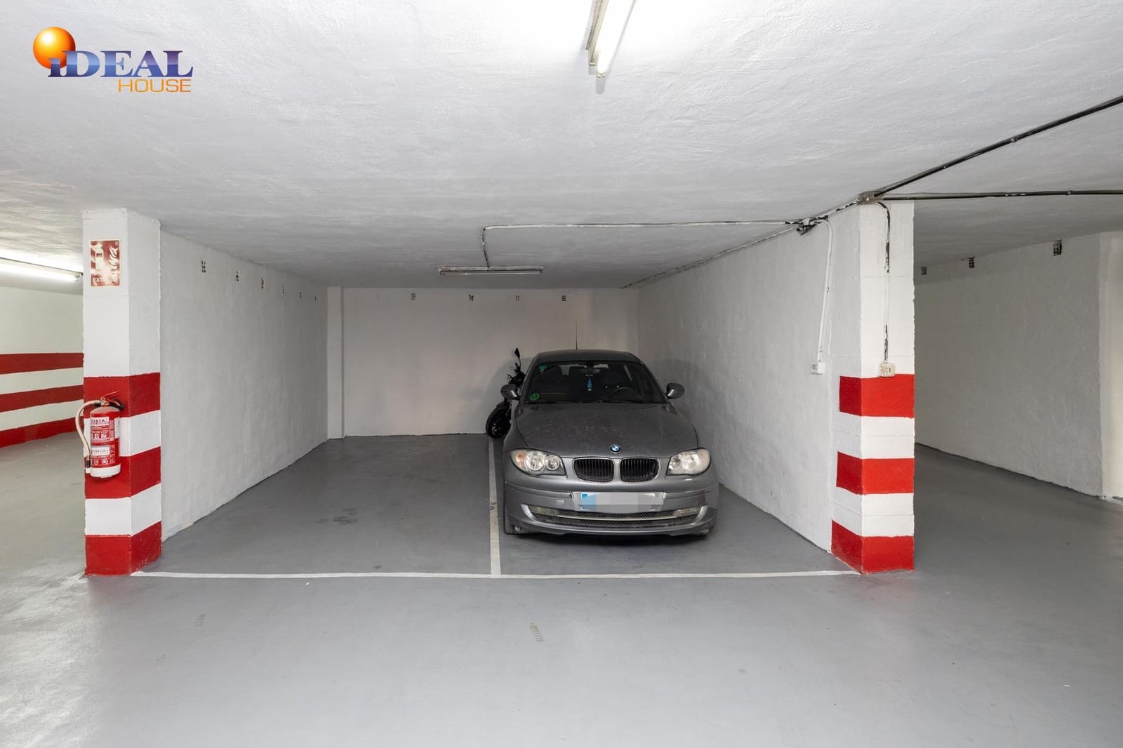 Garage for sale in Granada city - € 314,900 (Ref: 9434511)