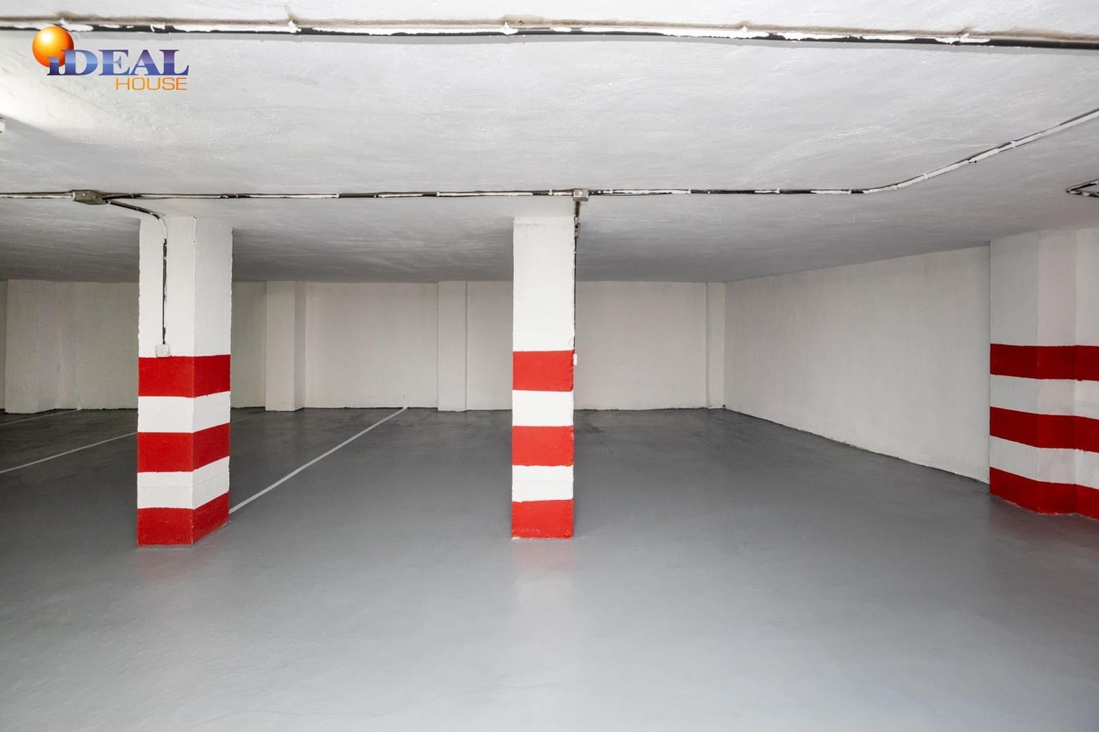 Garage for sale in Granada city - € 314,900 (Ref: 9434511)