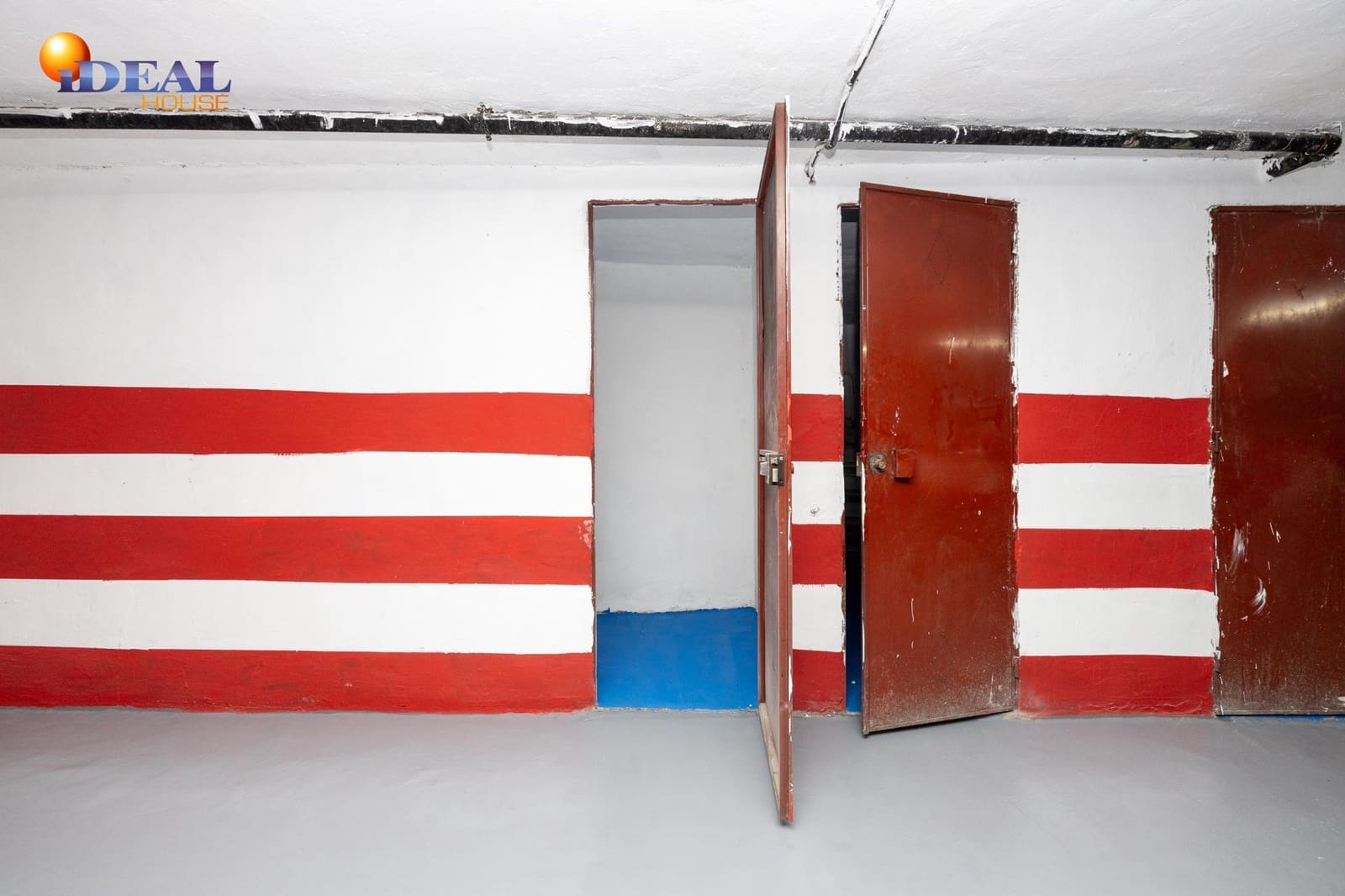 Garage for sale in Granada city - € 314,900 (Ref: 9434511)