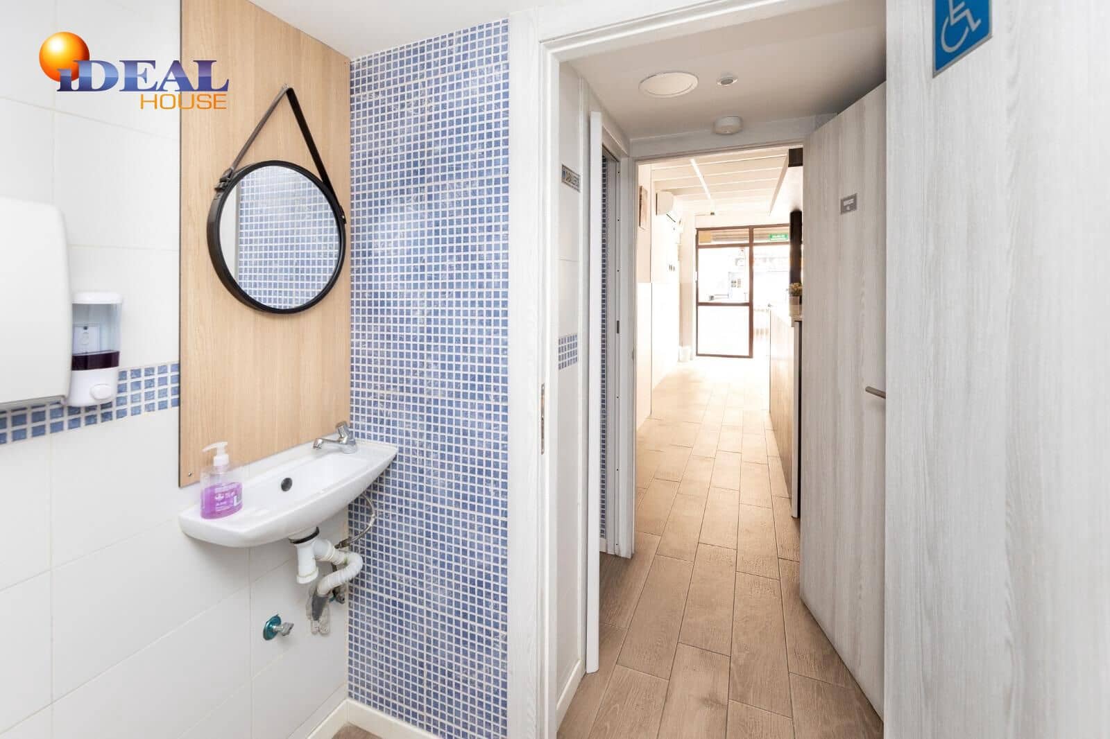 Local Comercial en Granada ciudad en venta - 114.999 € (Ref: 9434512)