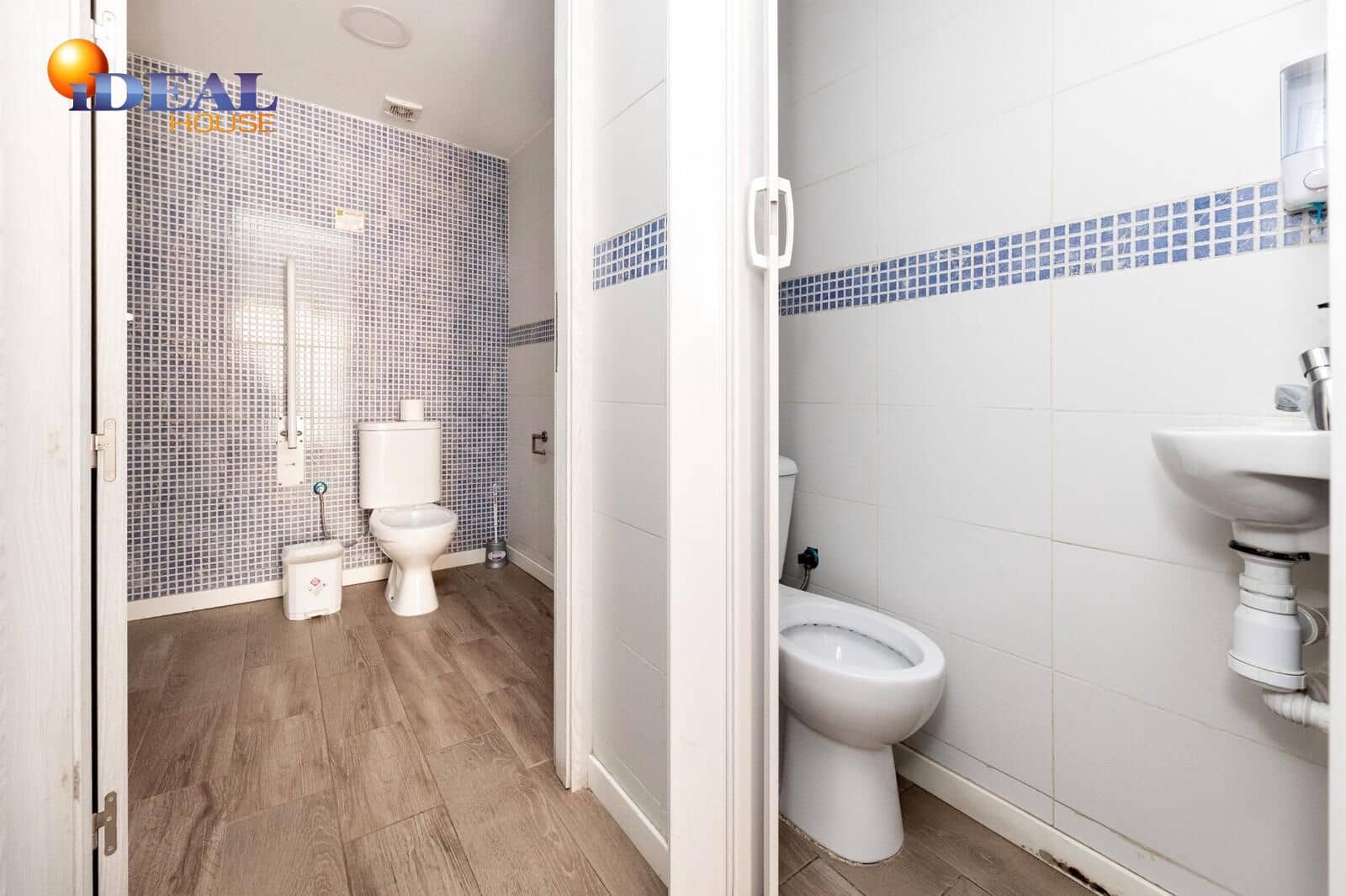 Local Comercial en Granada ciudad en venta - 114.999 € (Ref: 9434512)