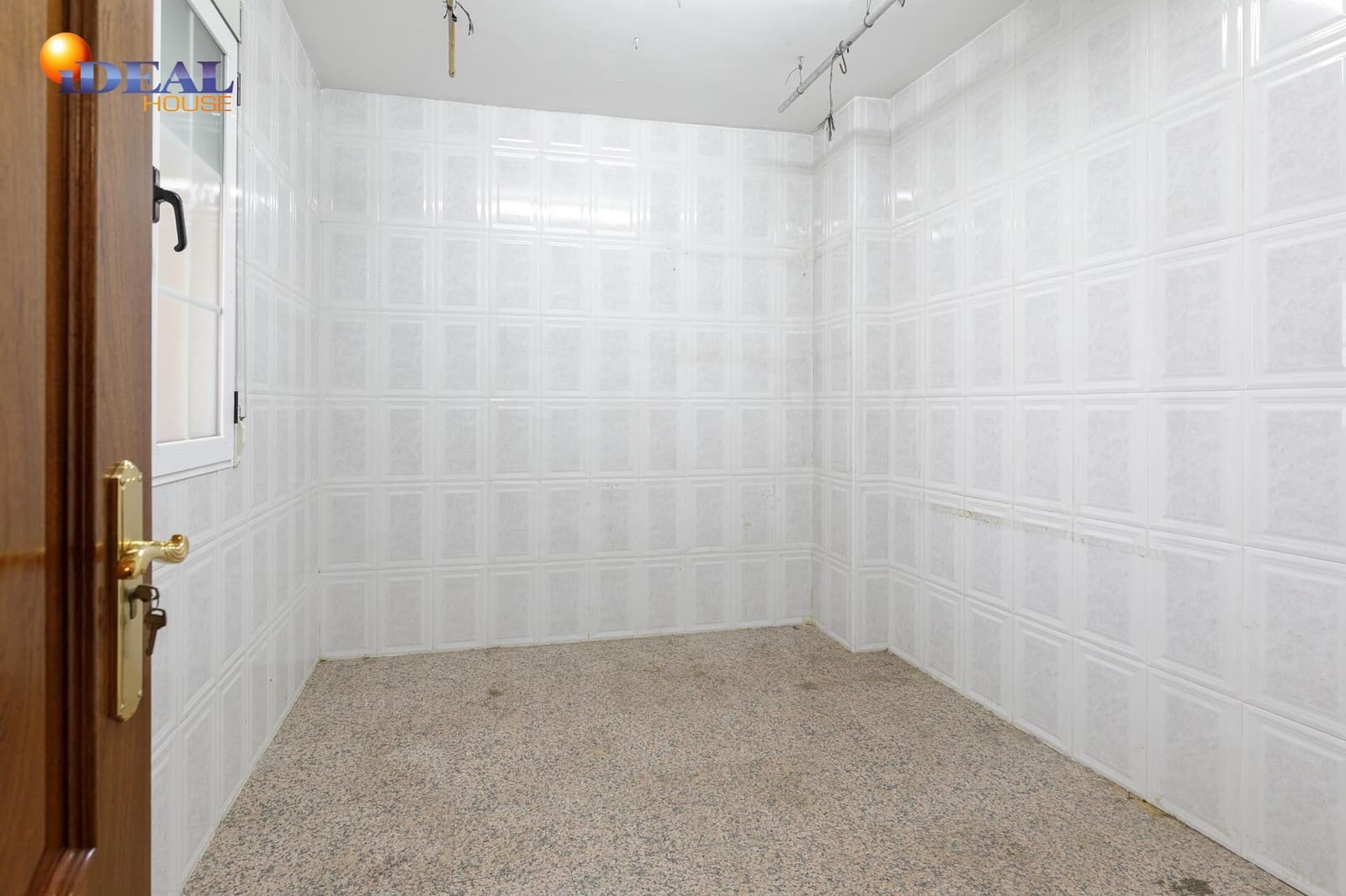 4 sovrum Villa till salu i Granada stad med garage - 714 000 € (Ref: 9434516)