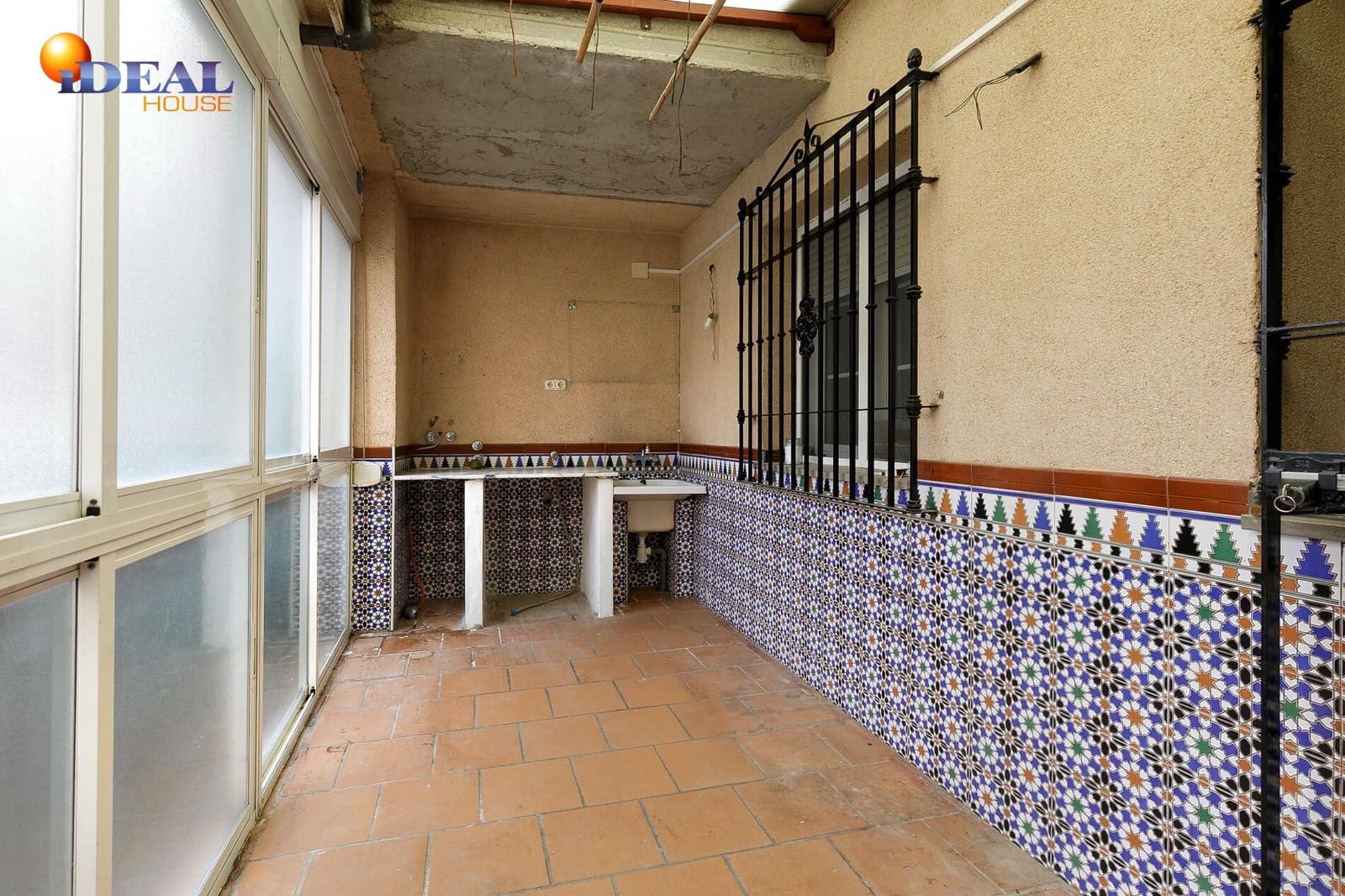 4 sovrum Villa till salu i Granada stad med garage - 714 000 € (Ref: 9434516)