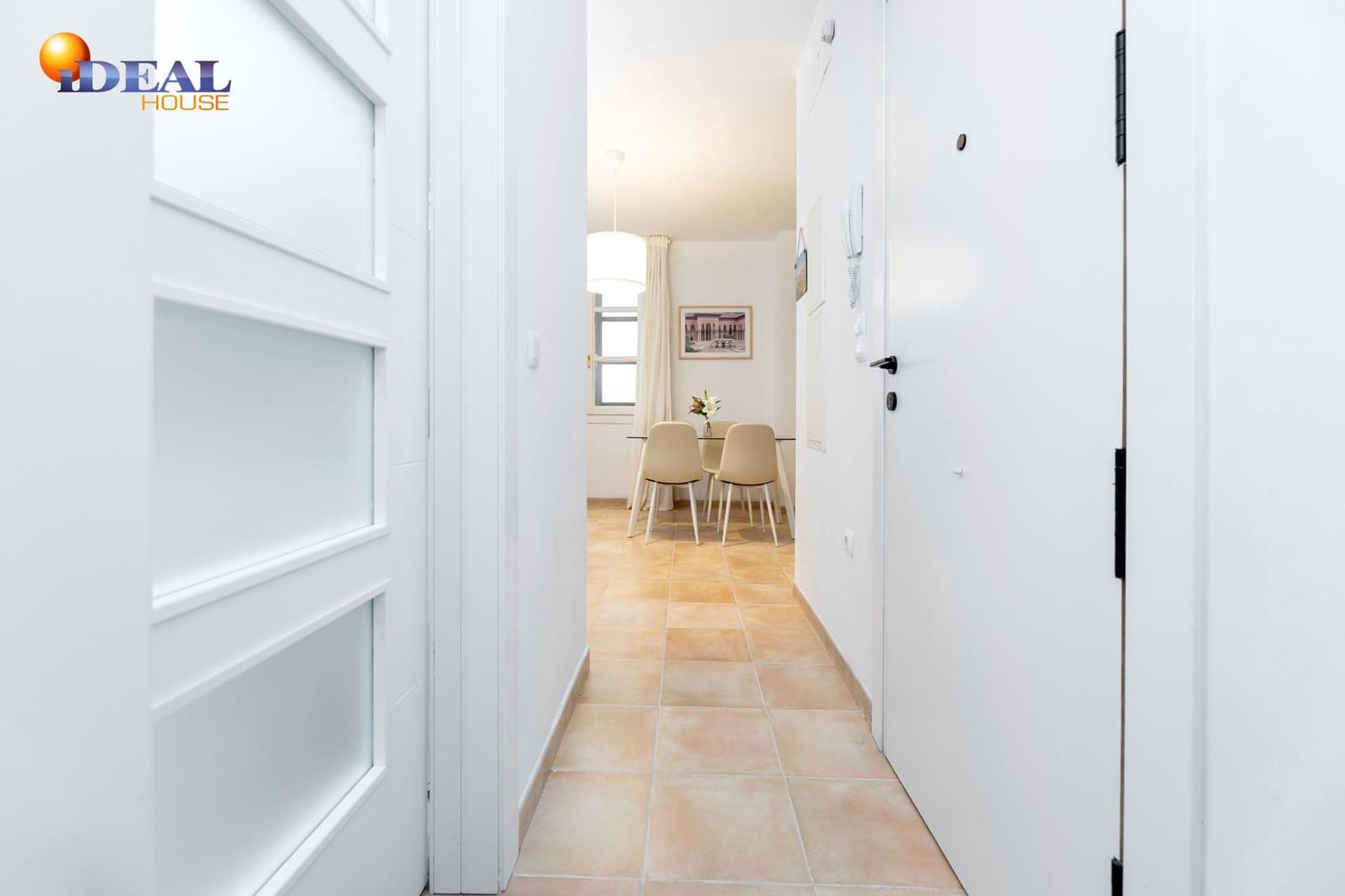 1 sypialnia Apartament na sprzedaż w Miasto Grenada - 190 000 € (Ref: 9434519)