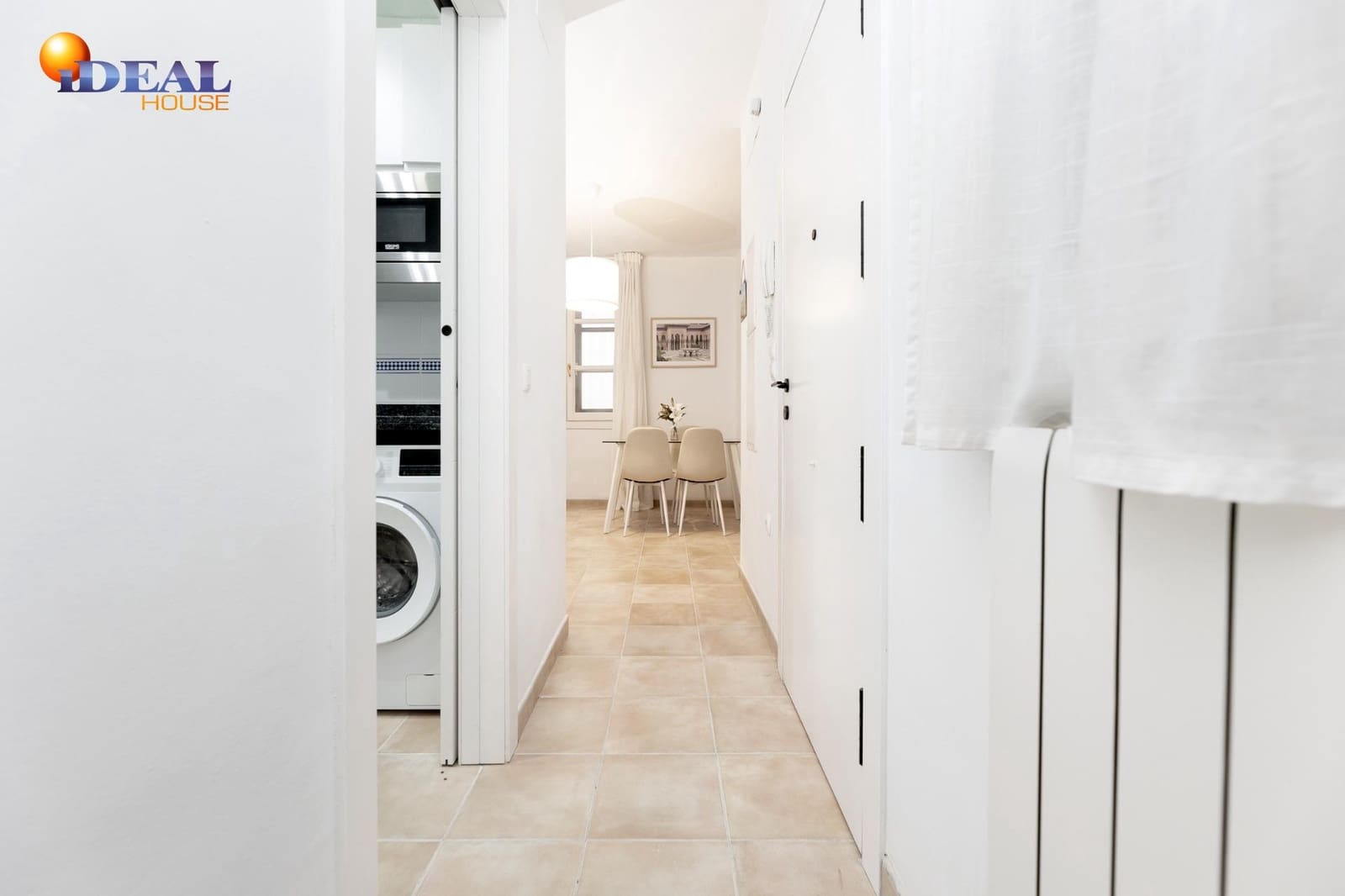 1 sypialnia Apartament na sprzedaż w Miasto Grenada - 190 000 € (Ref: 9434519)