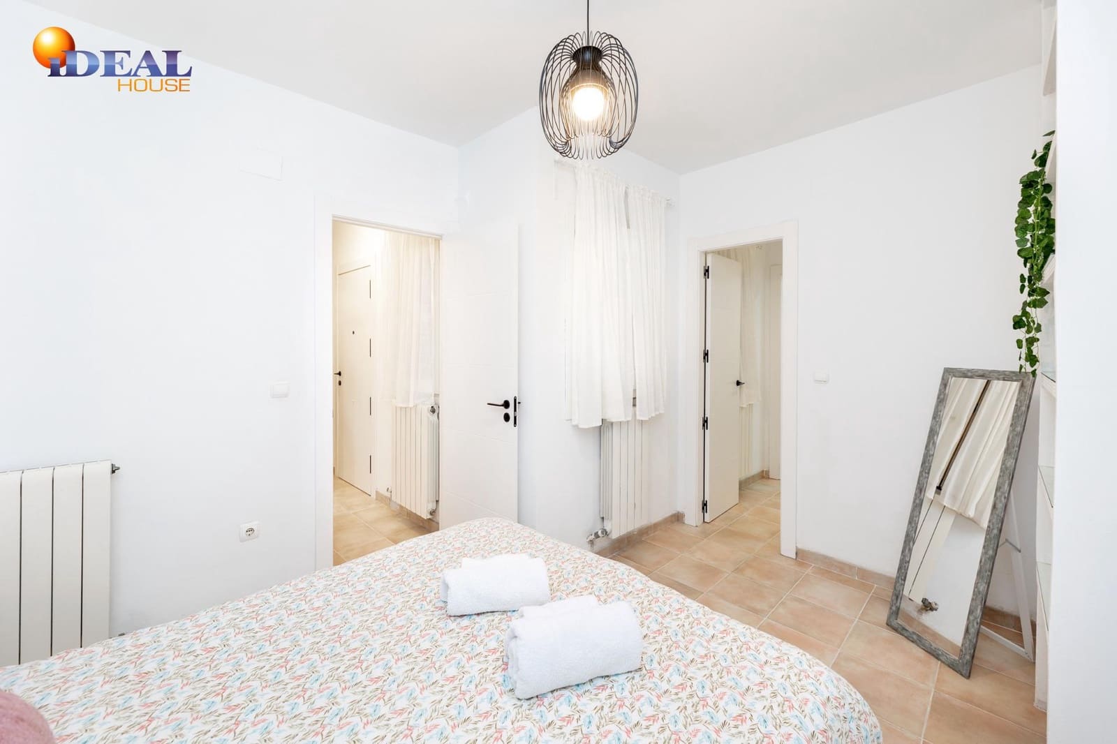 1 sypialnia Apartament na sprzedaż w Miasto Grenada - 190 000 € (Ref: 9434519)