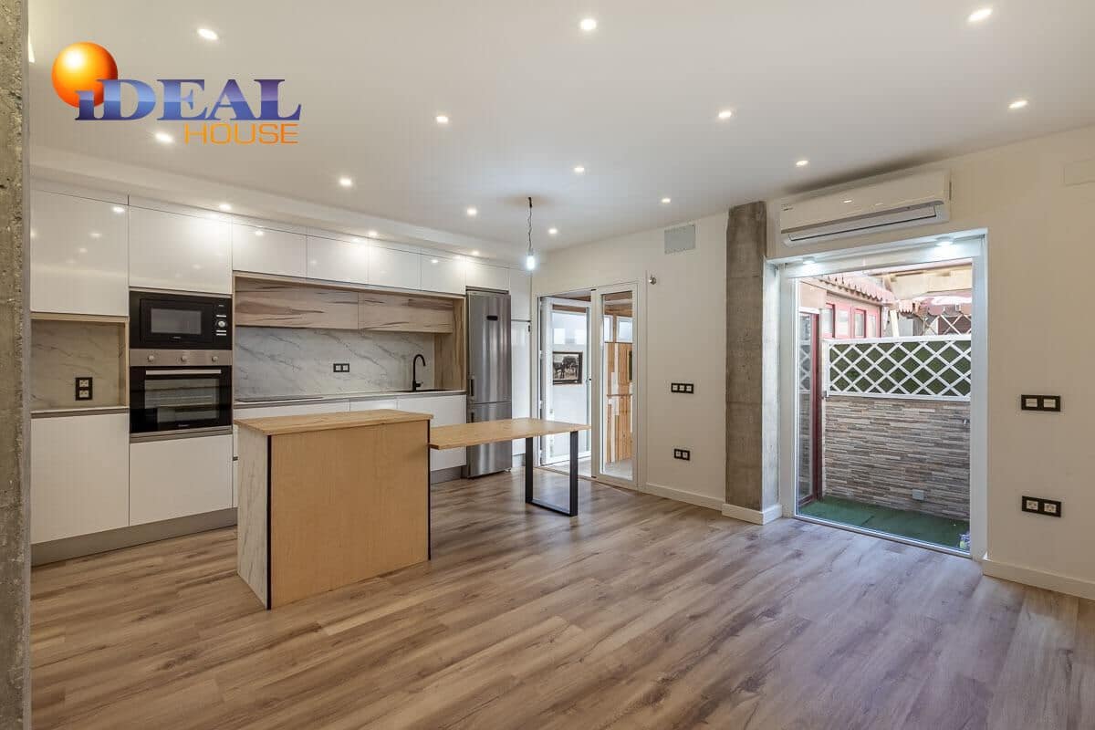 2 bedroom Flat for sale in Armilla with pool garage - € 235,000 (Ref: 9434522)