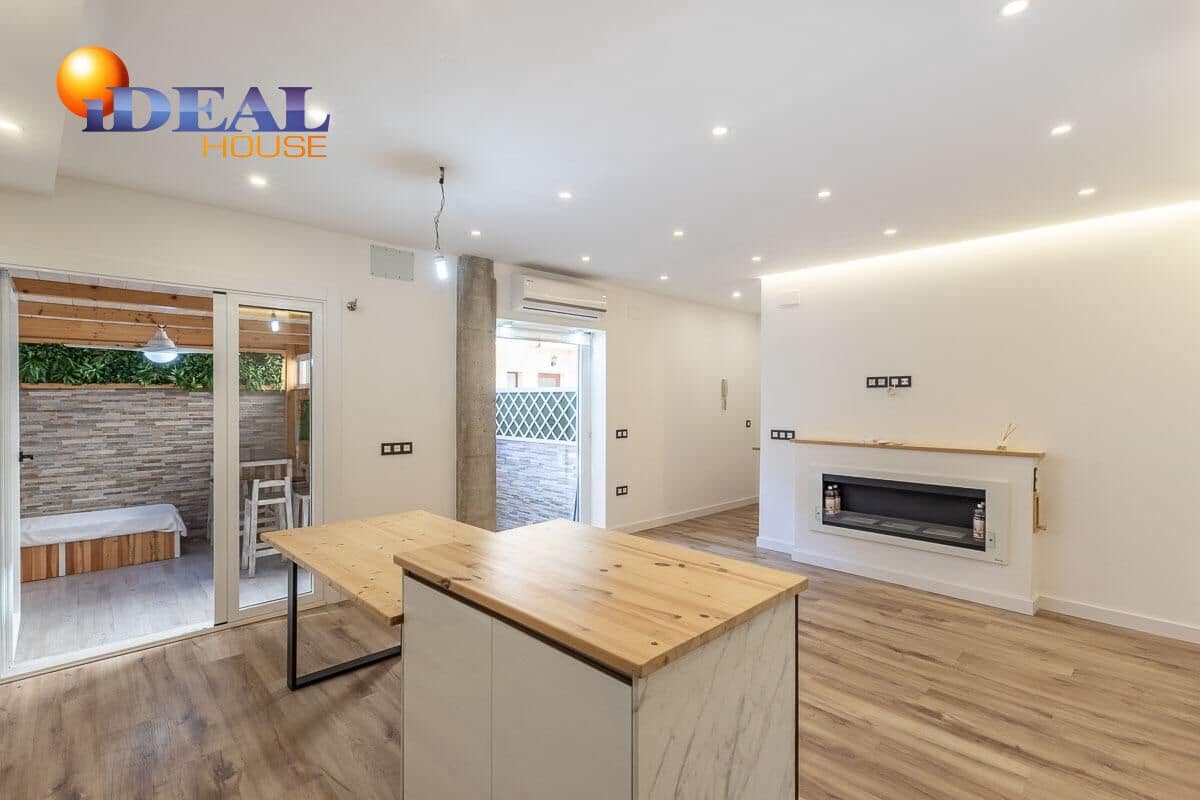 2 bedroom Flat for sale in Armilla with pool garage - € 235,000 (Ref: 9434522)