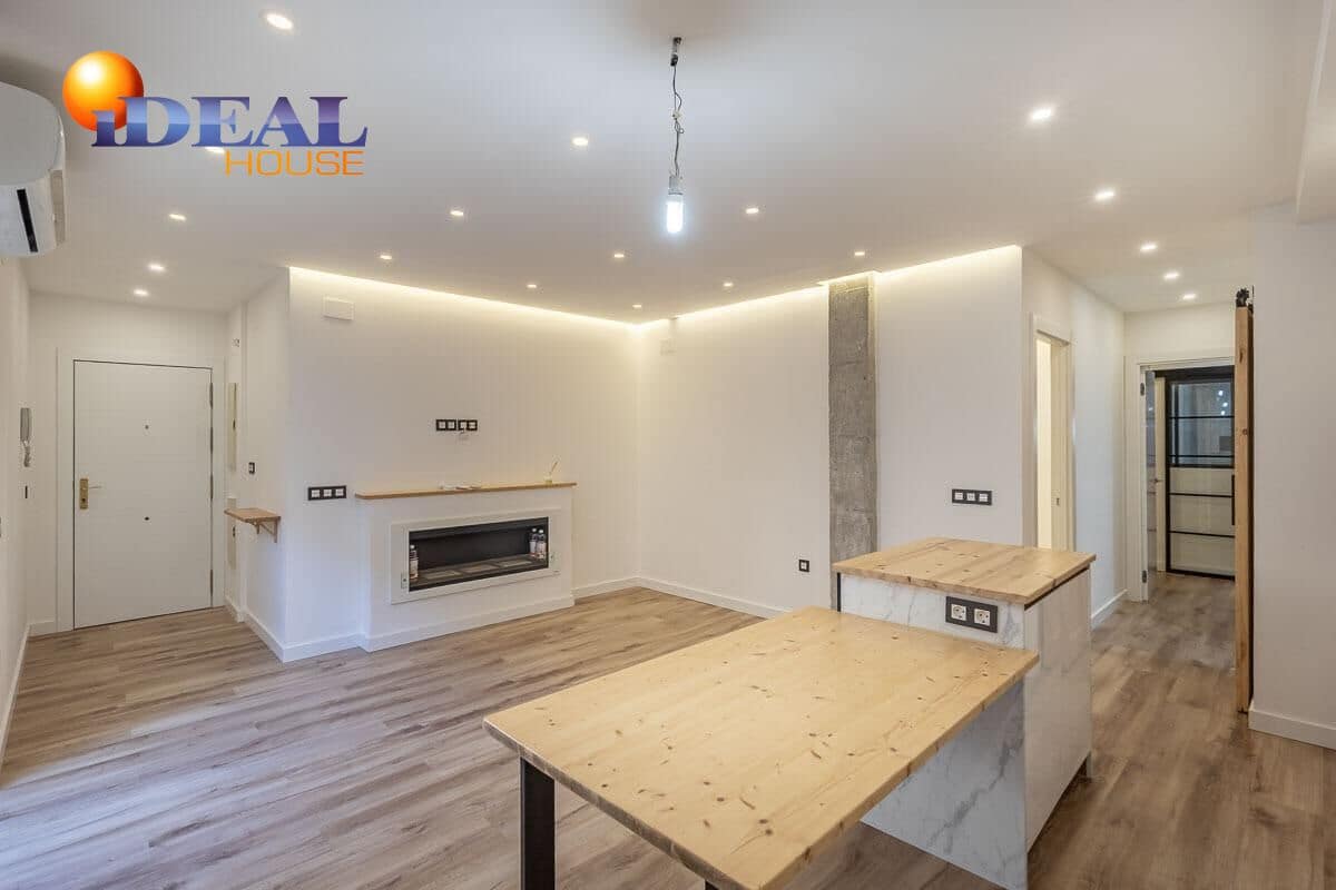 2 bedroom Flat for sale in Armilla with pool garage - € 235,000 (Ref: 9434522)