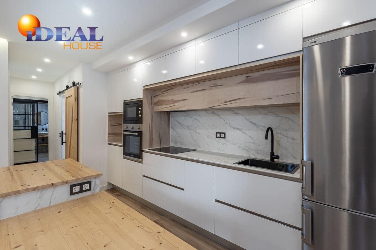 2 bedroom Flat for sale in Armilla with pool garage - € 235,000 (Ref: 9434522)