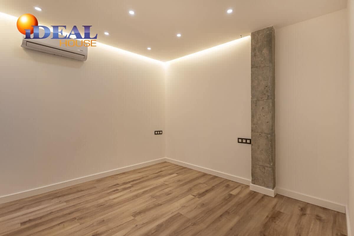 2 bedroom Flat for sale in Armilla with pool garage - € 235,000 (Ref: 9434522)