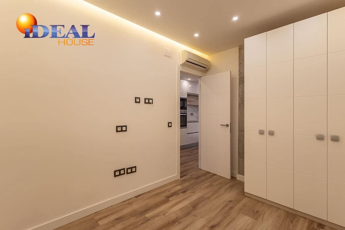 2 bedroom Flat for sale in Armilla with pool garage - € 235,000 (Ref: 9434522)