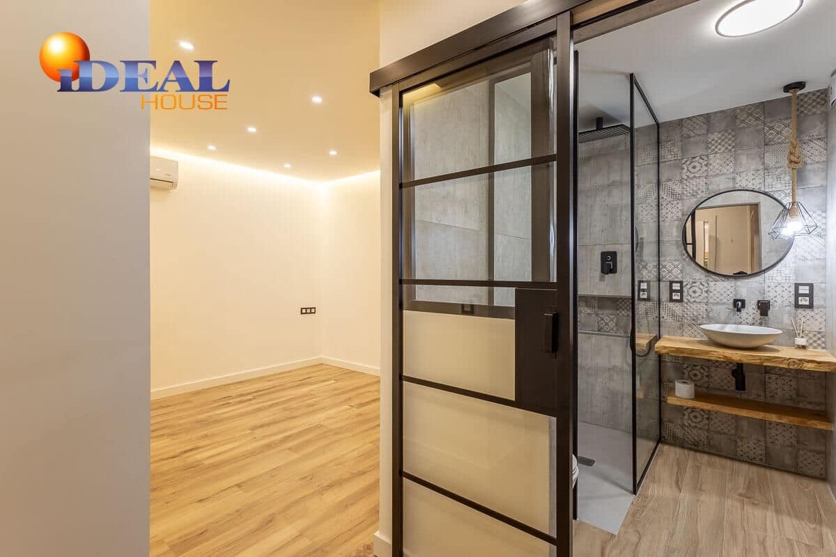 2 bedroom Flat for sale in Armilla with pool garage - € 235,000 (Ref: 9434522)