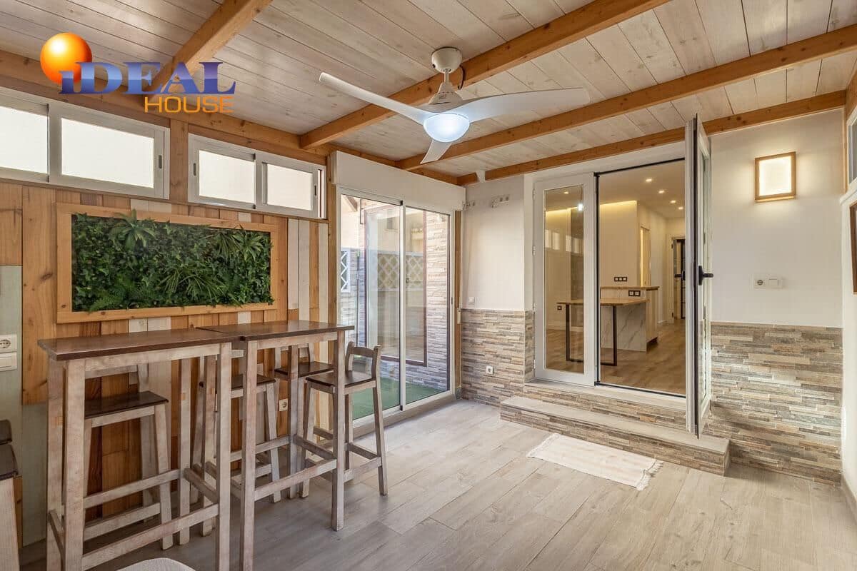 2 bedroom Flat for sale in Armilla with pool garage - € 235,000 (Ref: 9434522)