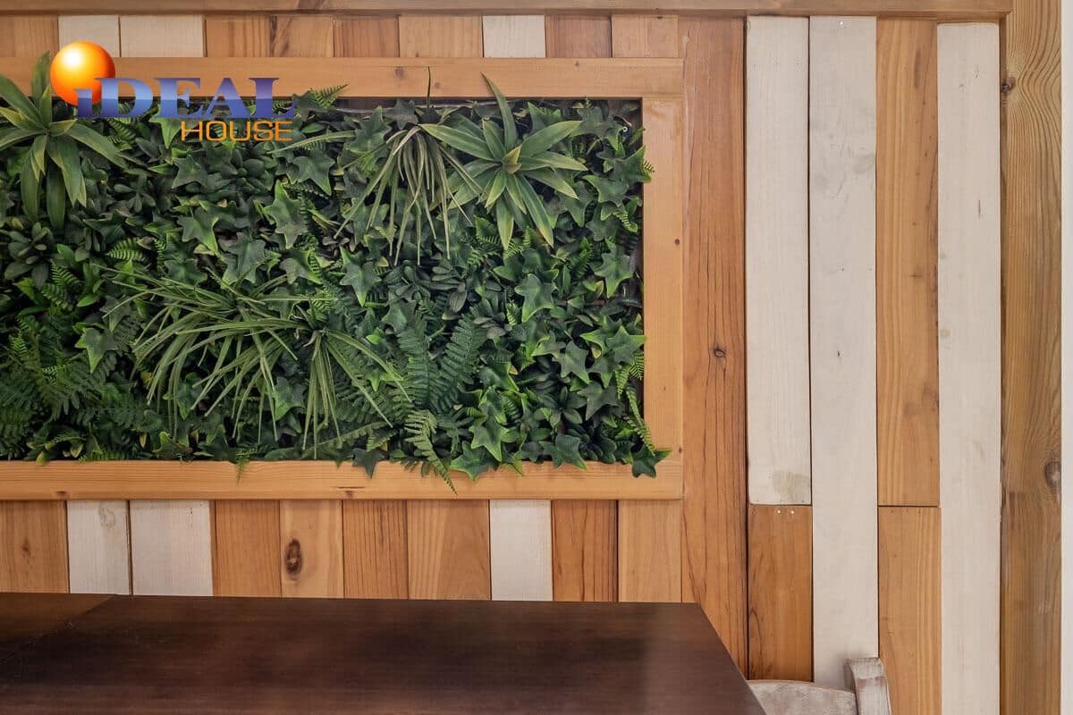 2 bedroom Flat for sale in Armilla with pool garage - € 235,000 (Ref: 9434522)