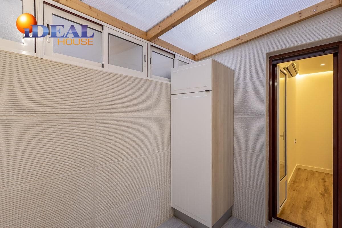 2 bedroom Flat for sale in Armilla with pool garage - € 235,000 (Ref: 9434522)