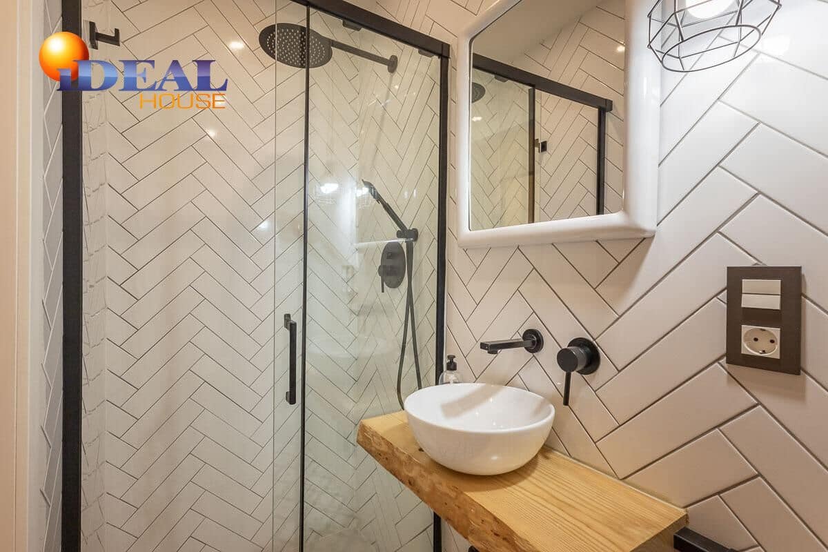 2 bedroom Flat for sale in Armilla with pool garage - € 235,000 (Ref: 9434522)