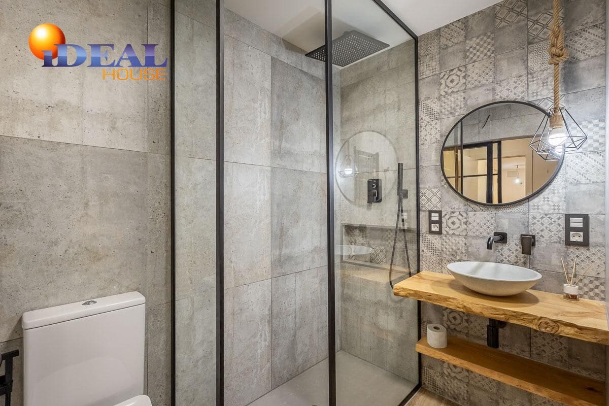 2 bedroom Flat for sale in Armilla with pool garage - € 235,000 (Ref: 9434522)