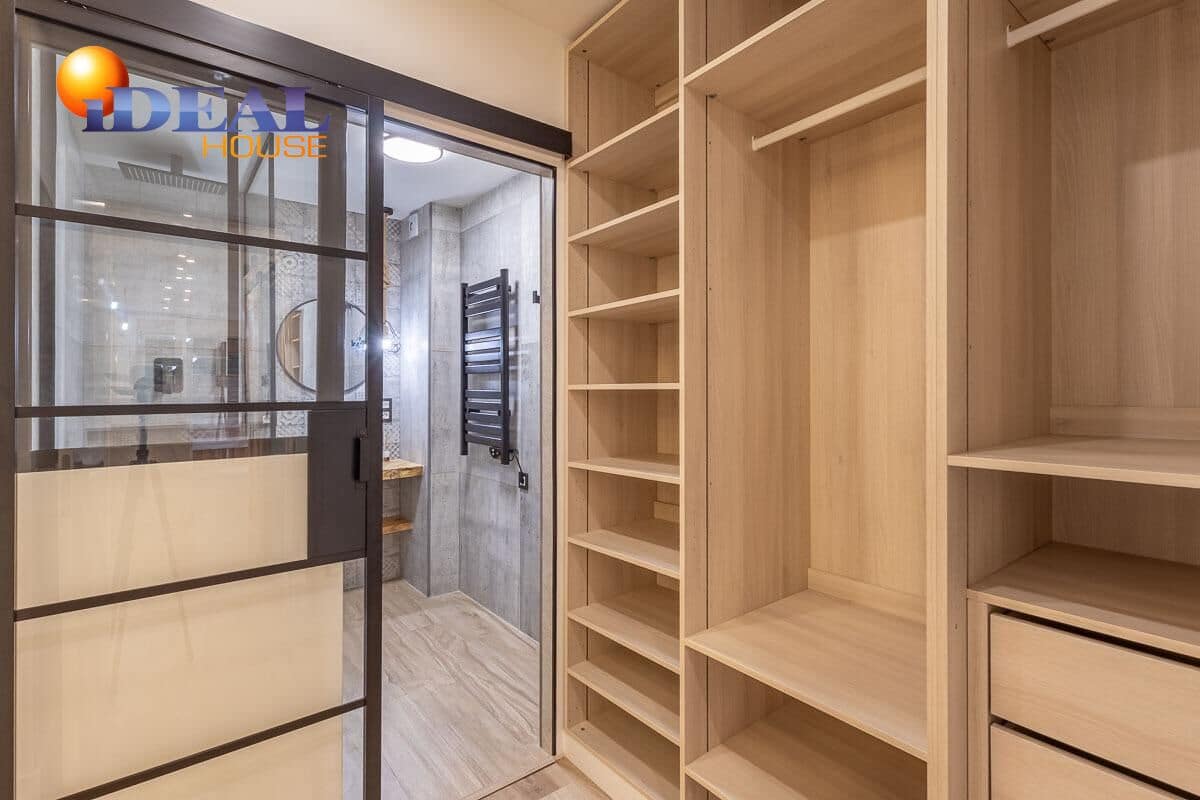 2 bedroom Flat for sale in Armilla with pool garage - € 235,000 (Ref: 9434522)