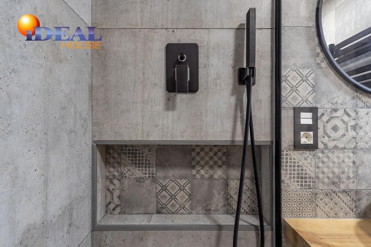 2 bedroom Flat for sale in Armilla with pool garage - € 235,000 (Ref: 9434522)