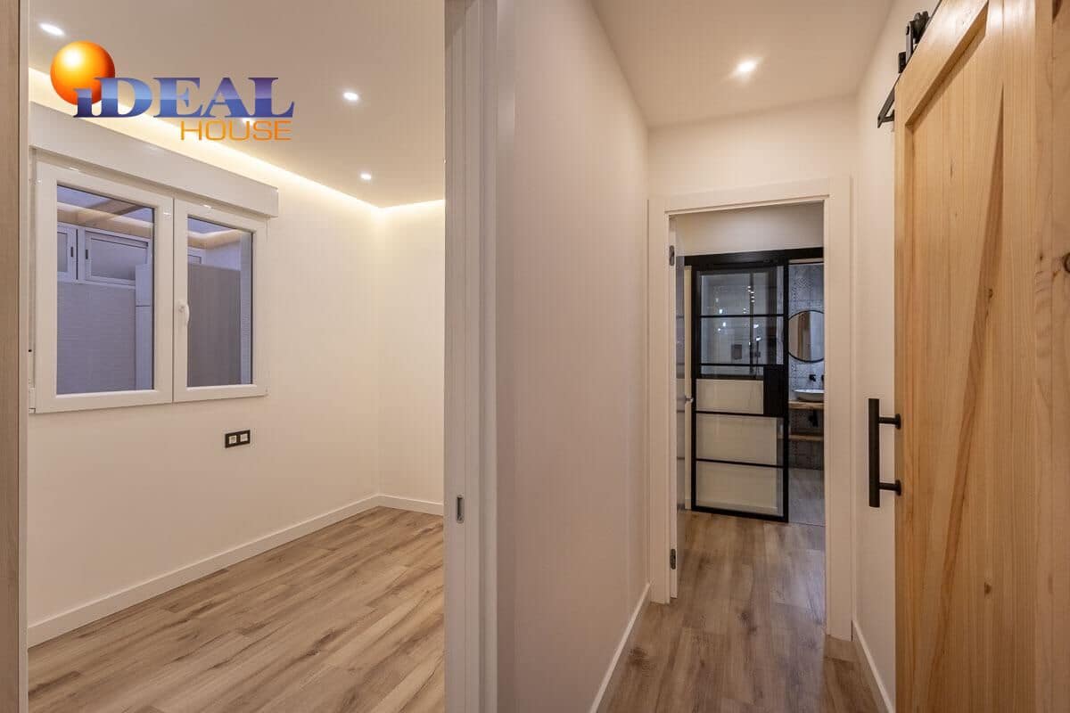 2 bedroom Flat for sale in Armilla with pool garage - € 235,000 (Ref: 9434522)