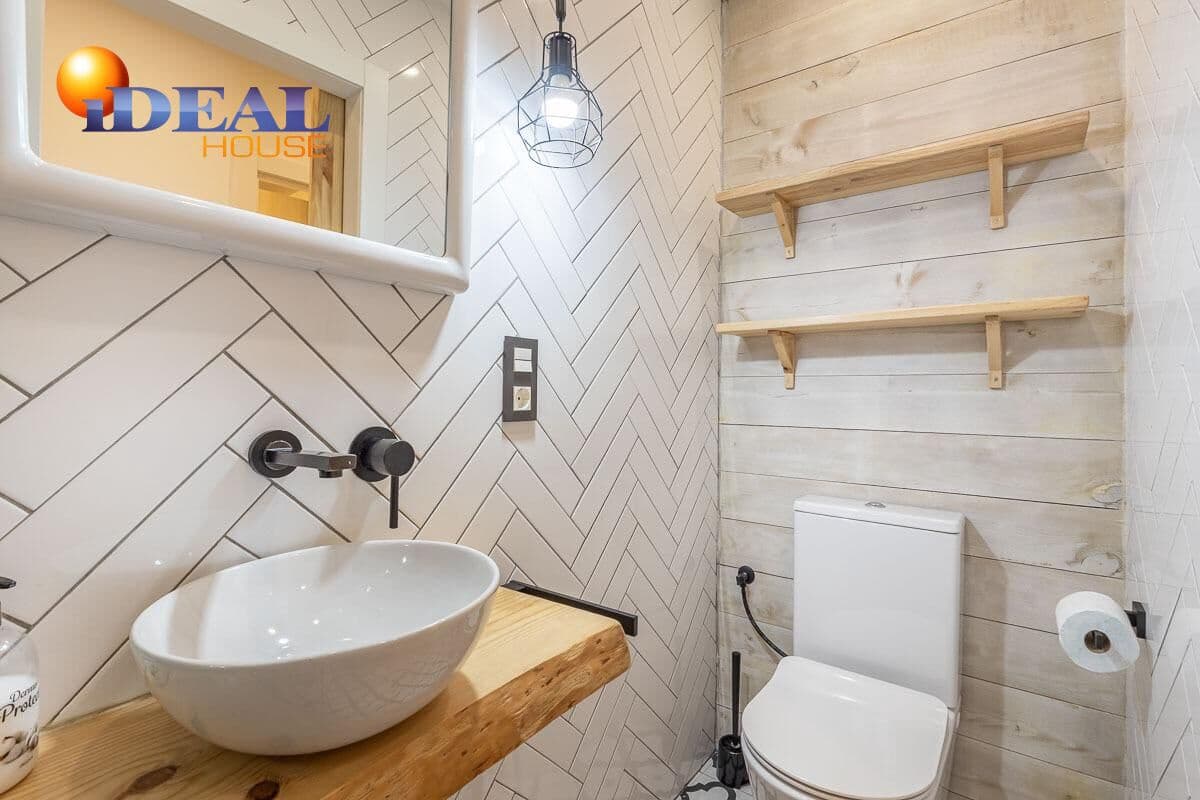 2 bedroom Flat for sale in Armilla with pool garage - € 235,000 (Ref: 9434522)