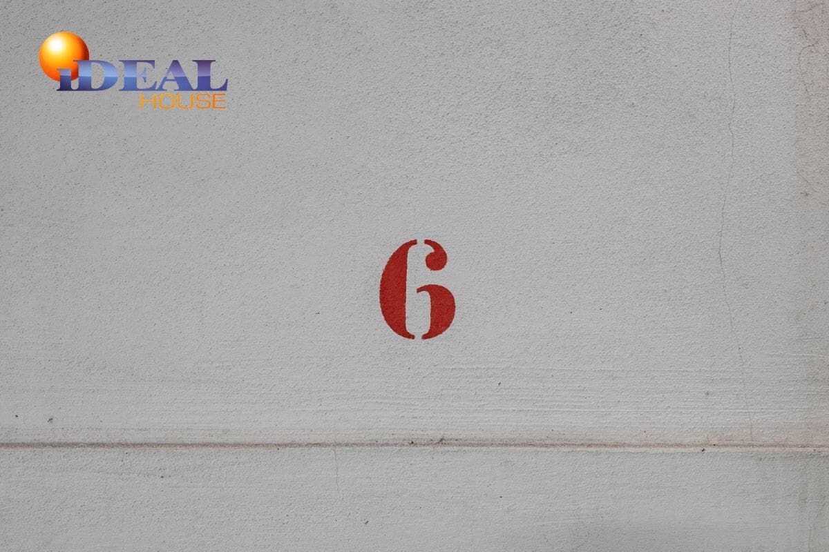 2 bedroom Flat for sale in Armilla with pool garage - € 235,000 (Ref: 9434522)