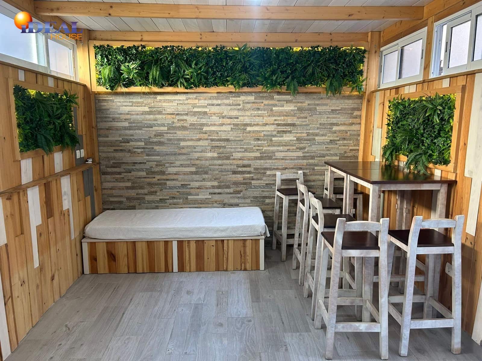 2 bedroom Flat for sale in Armilla with pool garage - € 235,000 (Ref: 9434522)