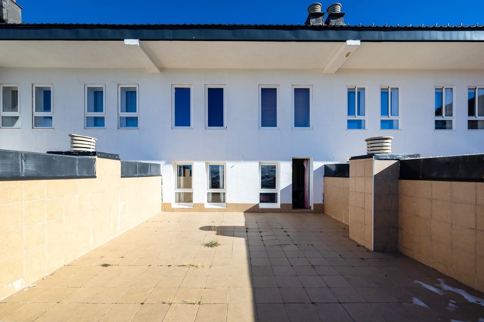 1 bedroom Apartment for sale in Sierra Nevada with garage - € 150,000 (Ref: 9434523)