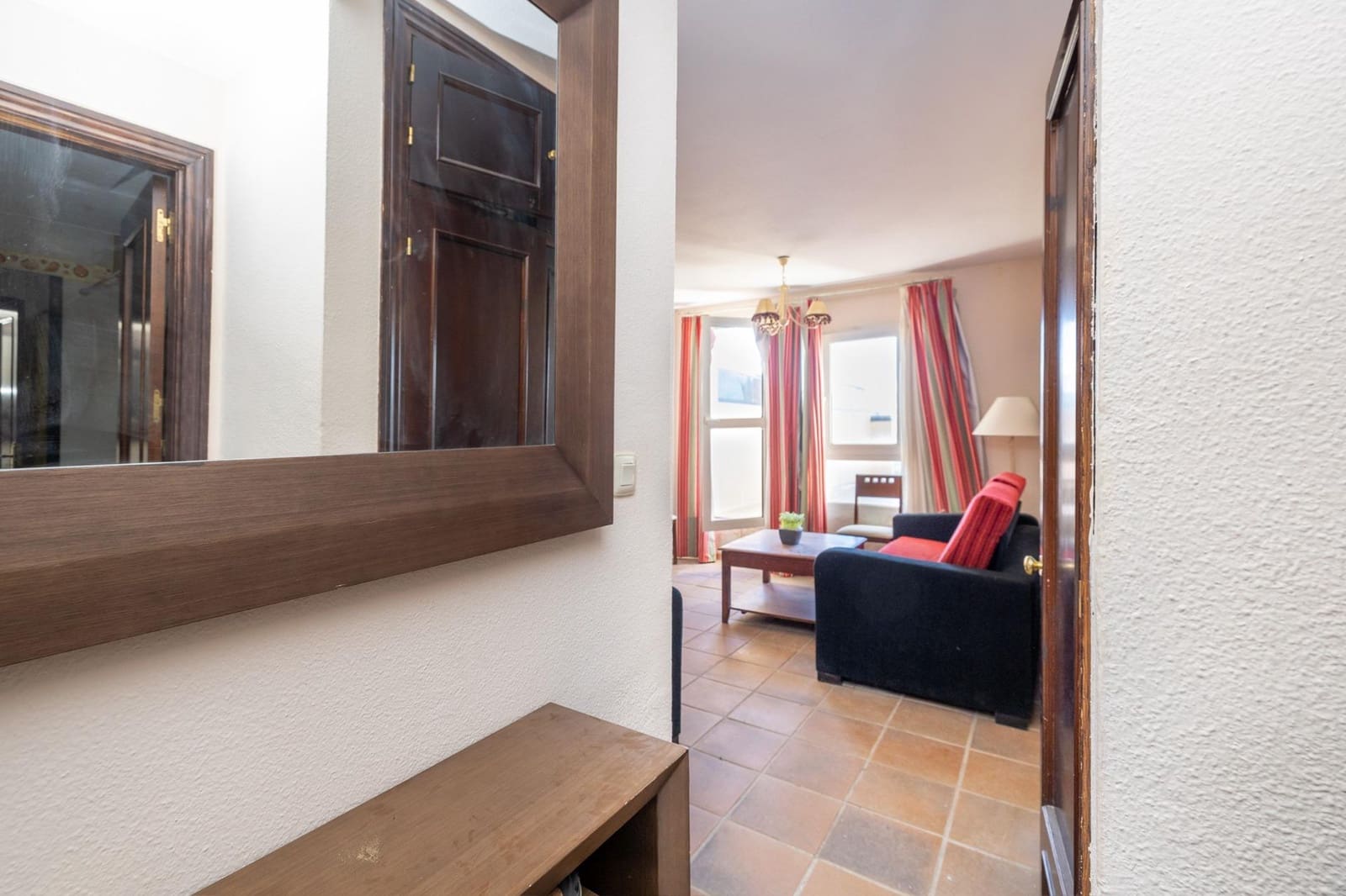 1 bedroom Apartment for sale in Sierra Nevada with garage - € 150,000 (Ref: 9434523)