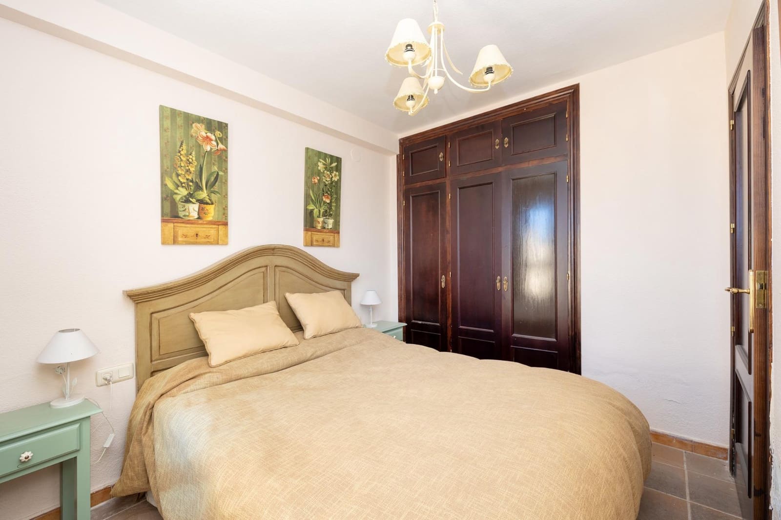 1 bedroom Apartment for sale in Sierra Nevada with garage - € 150,000 (Ref: 9434523)