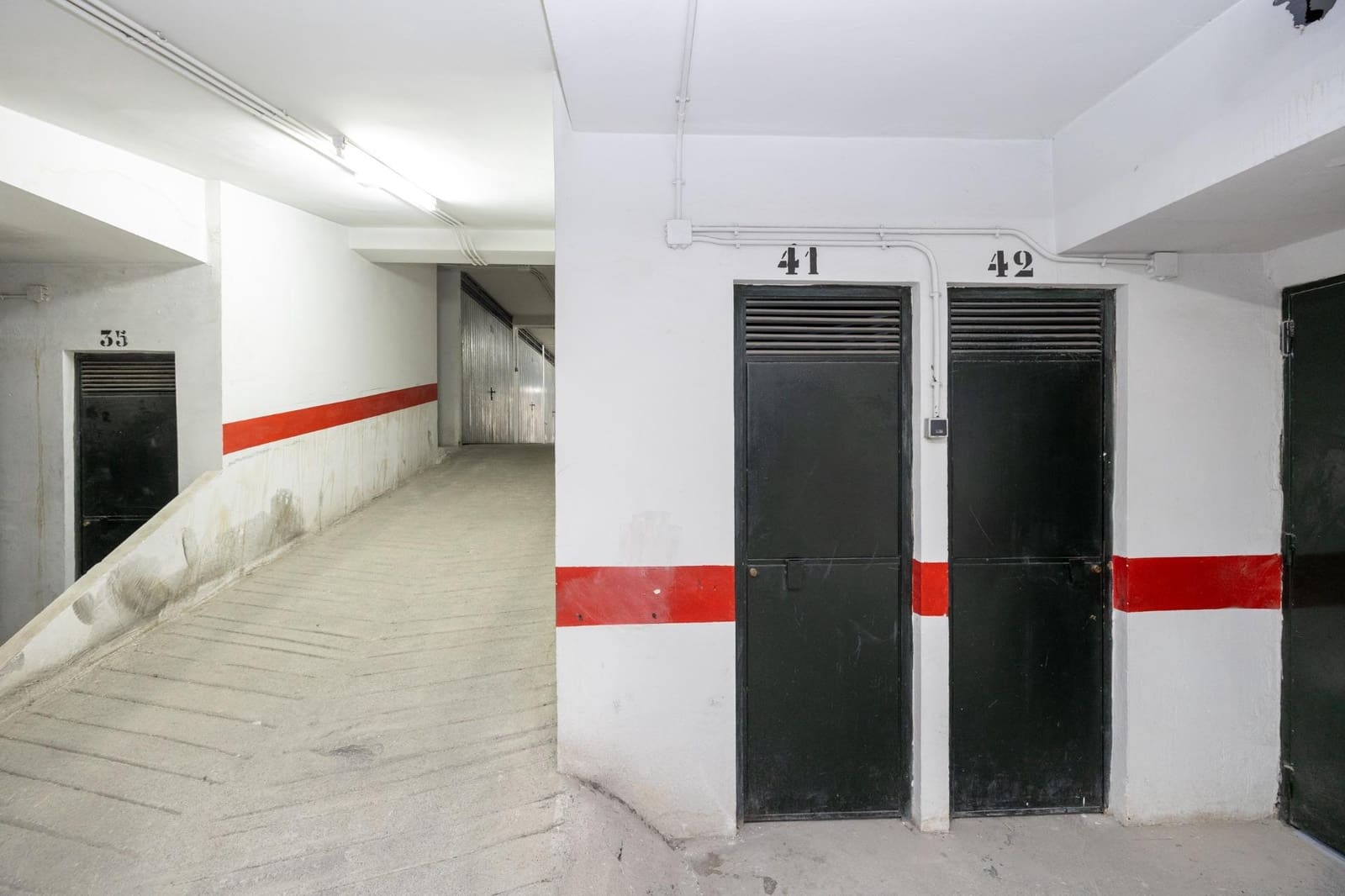 1 bedroom Apartment for sale in Sierra Nevada with garage - € 150,000 (Ref: 9434523)